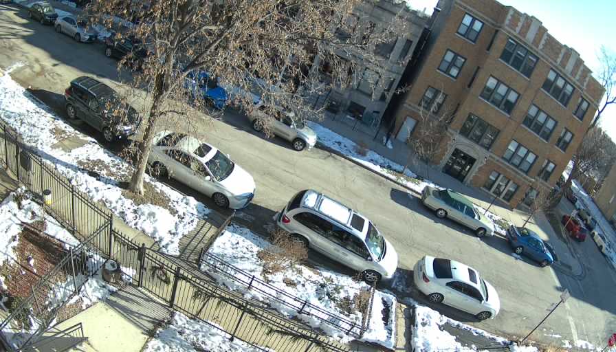 Reolink Camera Two_01_Reolink Home Hub One_20251214102408.jpg